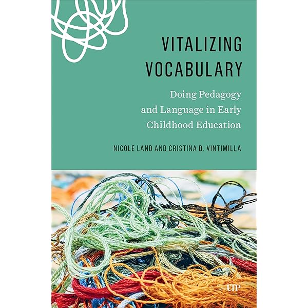 Journeys: Reconceptualizing Early Childhood Practices through