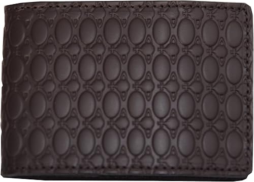 Amazon Vivienne Westwood ヴィヴィアンウエストウッド 財布 小銭入れ メンズ チョコレート K 新品正規品 Vivienne Westwood ヴィヴィアンウエストウッド 小銭入れ