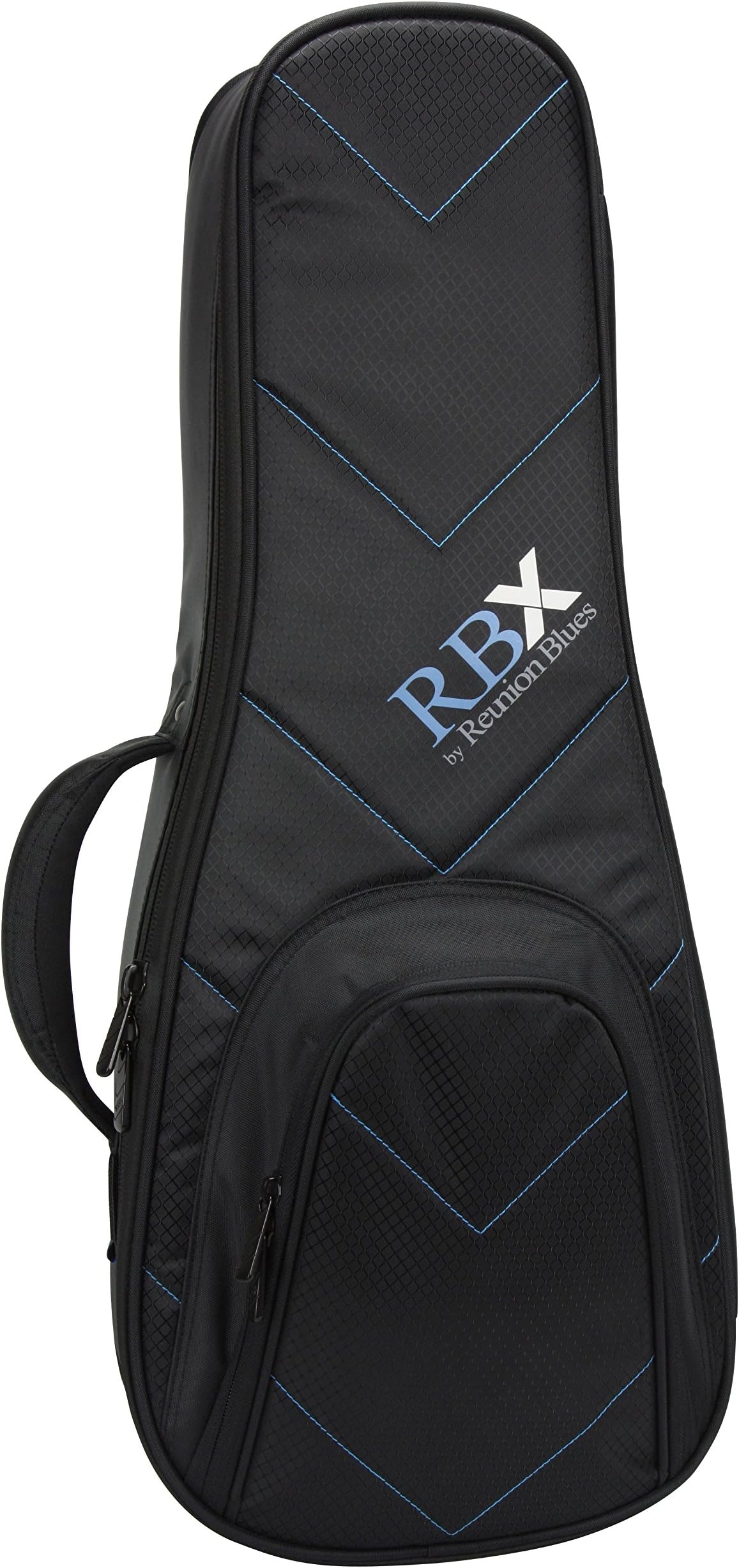 RBX Concert Ukulele Gig Bag
