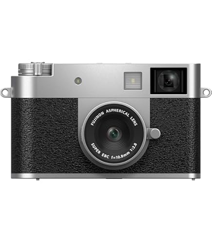 富士フィルム X100S Amazon Canada: Fujifilm X100S 16 MP Digital Camera with 2.8