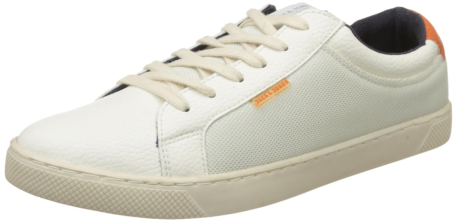 jack and jones sneakers men