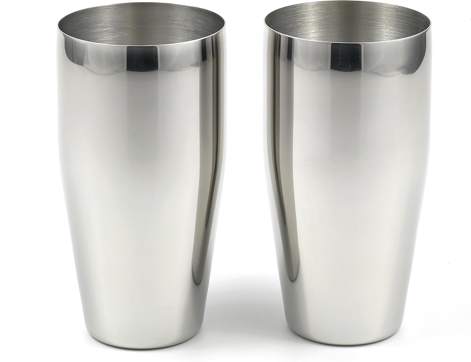 24 oz drinking glass
