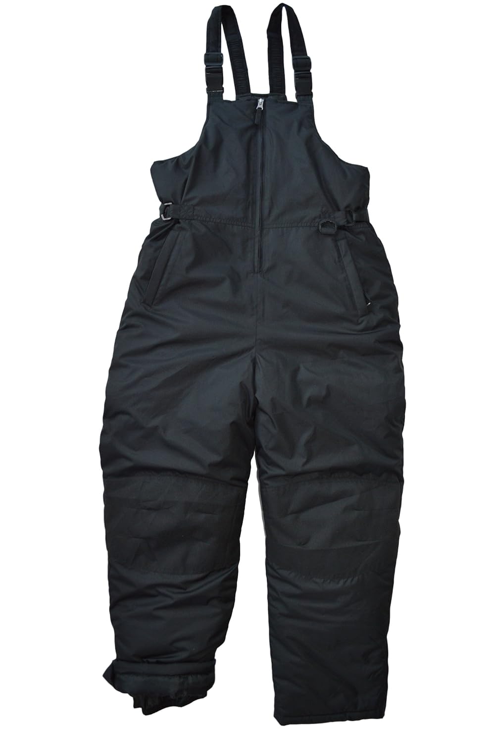 boys husky snow pants
