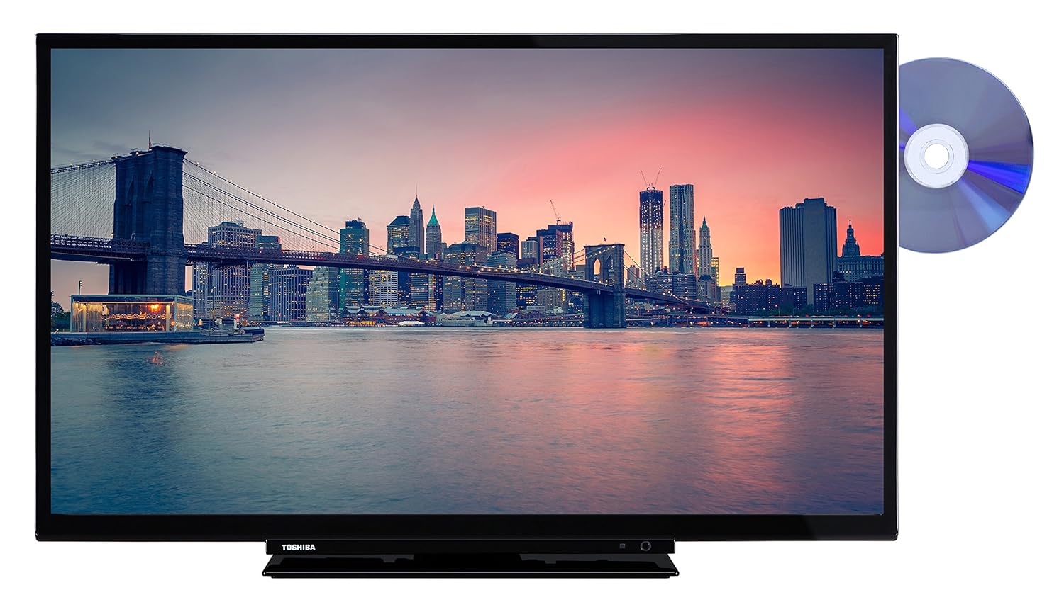 Dove Comprare Una Tv A Poco Prezzo