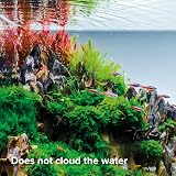 King British Weekend Feeders 4 Pack For Coldwater & Tropical Fish view 6
