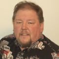 T.J. Akers