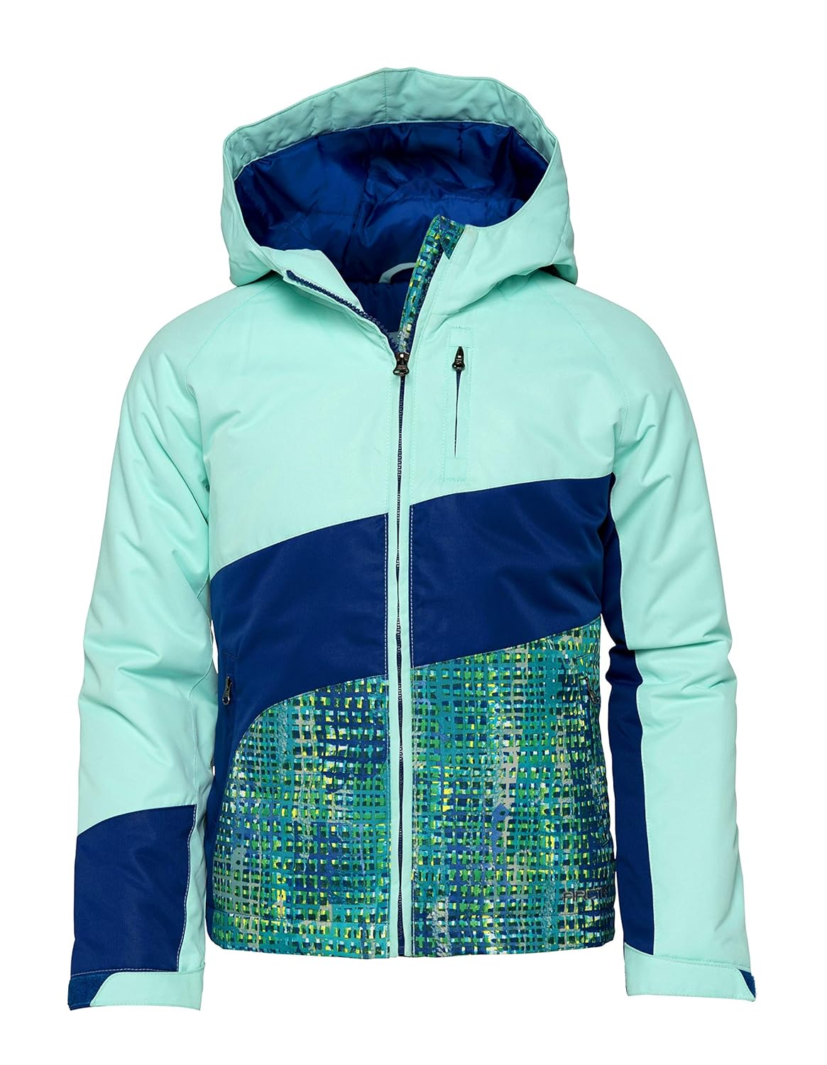arctix jacket