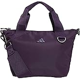adidas Small Tote Mini Bag for Women and Men