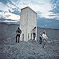 Who's Next / Life House [Super Deluxe Edition 10 CD/Blu-ray Audio]