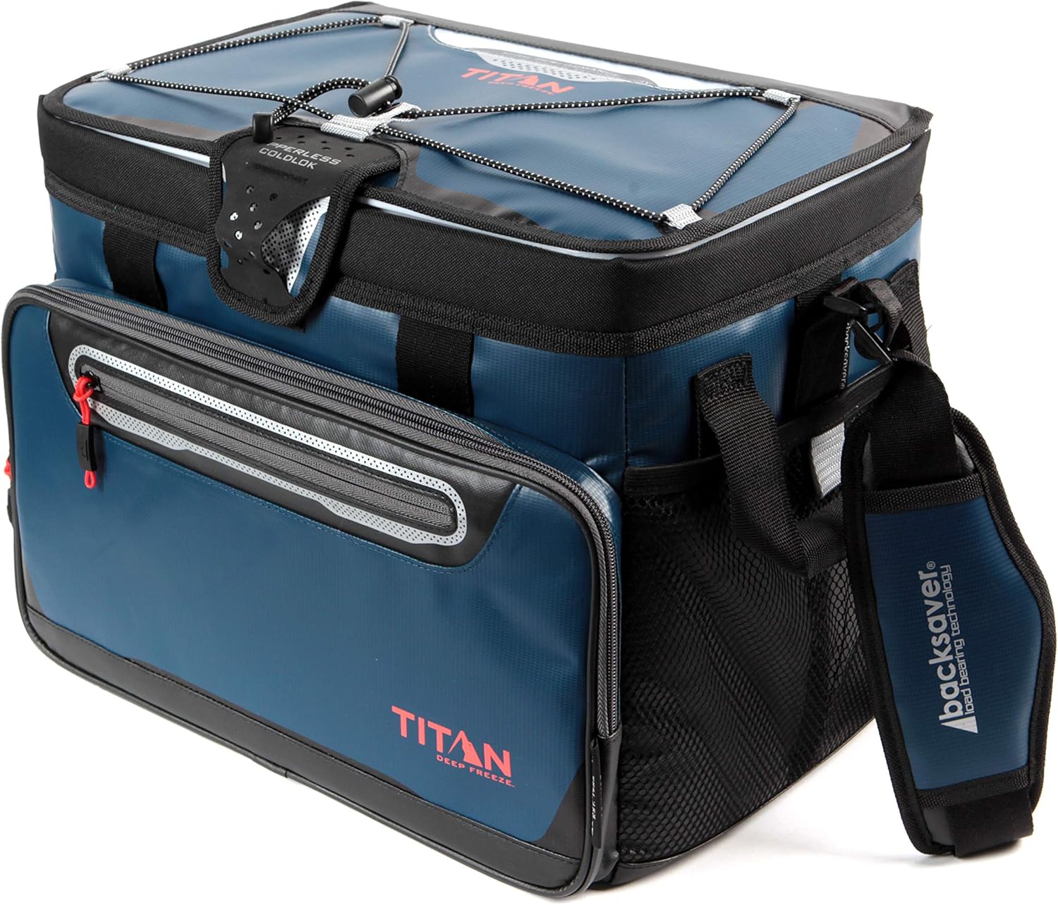 costco titan lunch bag