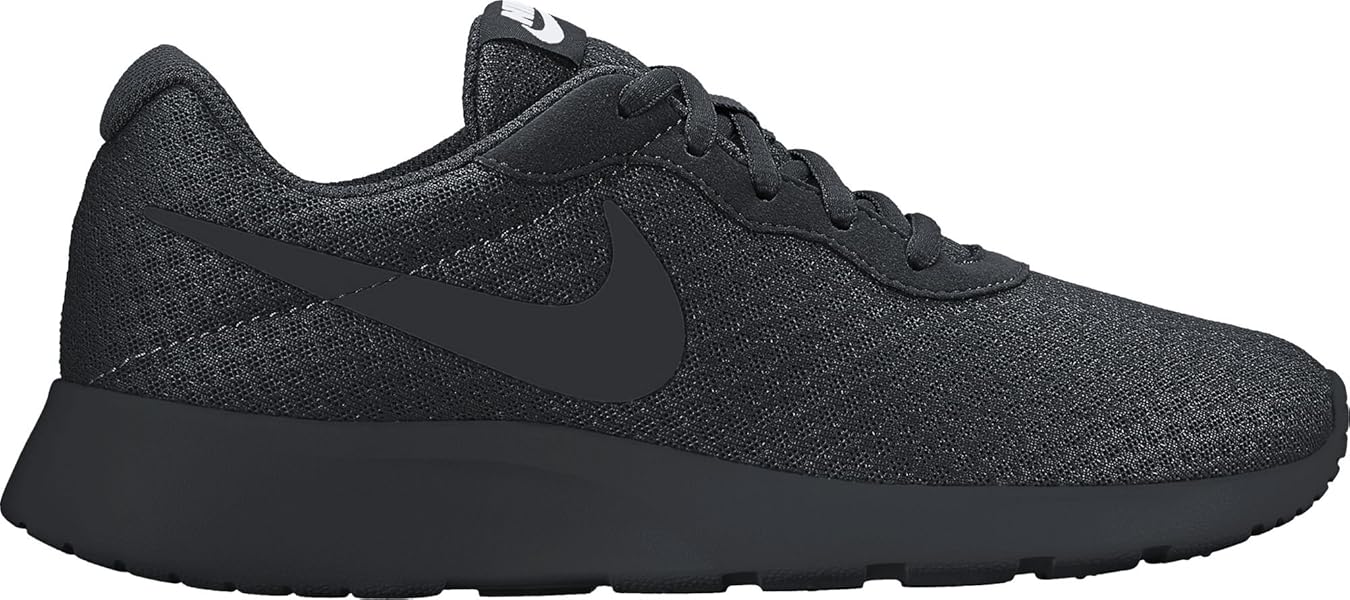 nike tanjun trainers womens