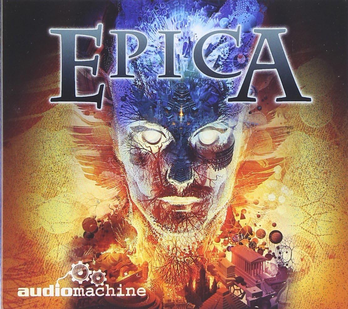 Epica