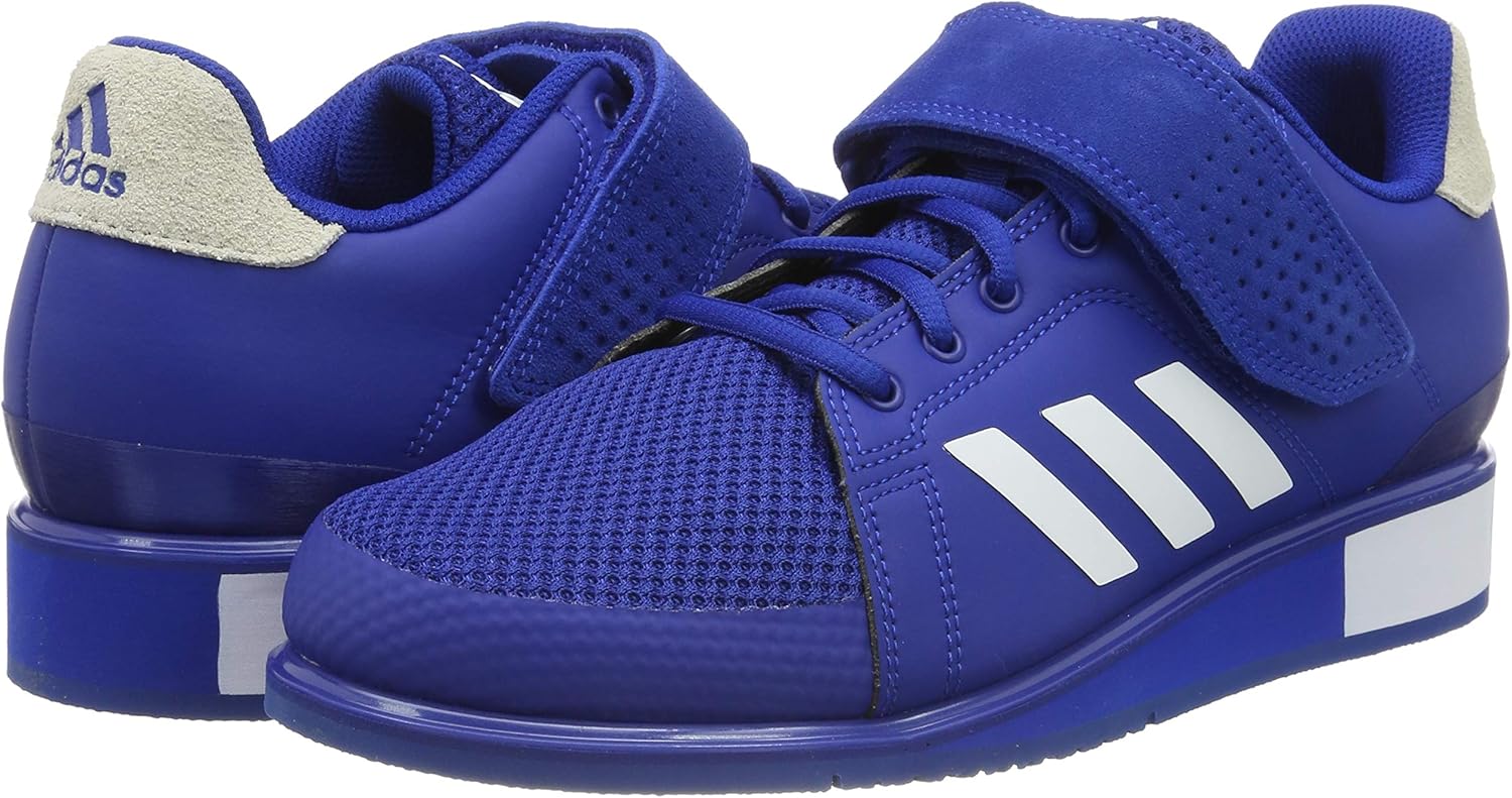 adidas power perfect 3 amazon