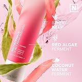 ESTEE LAUDER Nutritious 2-in-1 Foam Cleanser 125 ml view 5