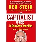 The Capitalist Code: It Can Save Your Life and Make You Very Rich