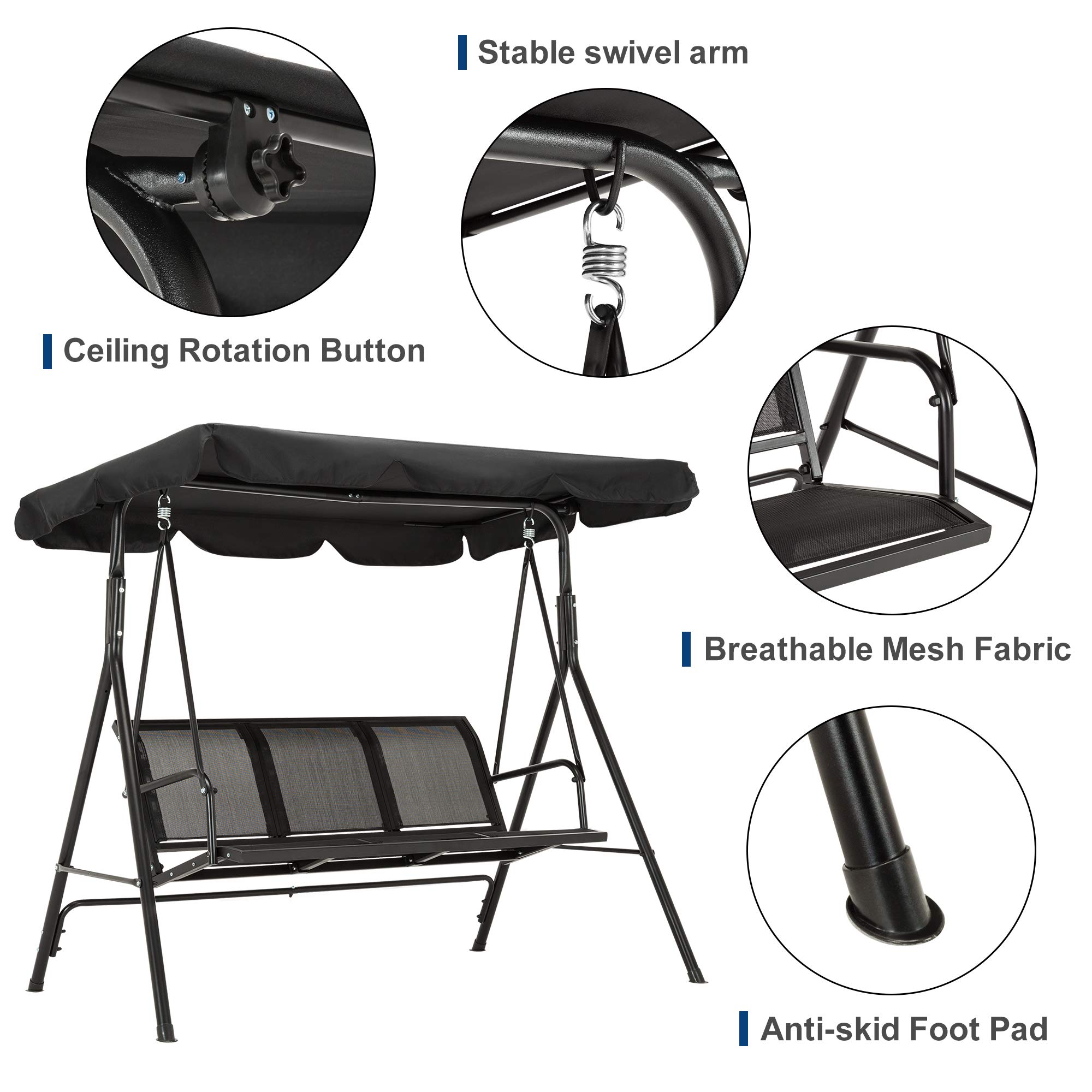 Product Photo 4