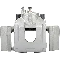 SCITOO Rear Left Brake Caliper With Bracket 18B5049