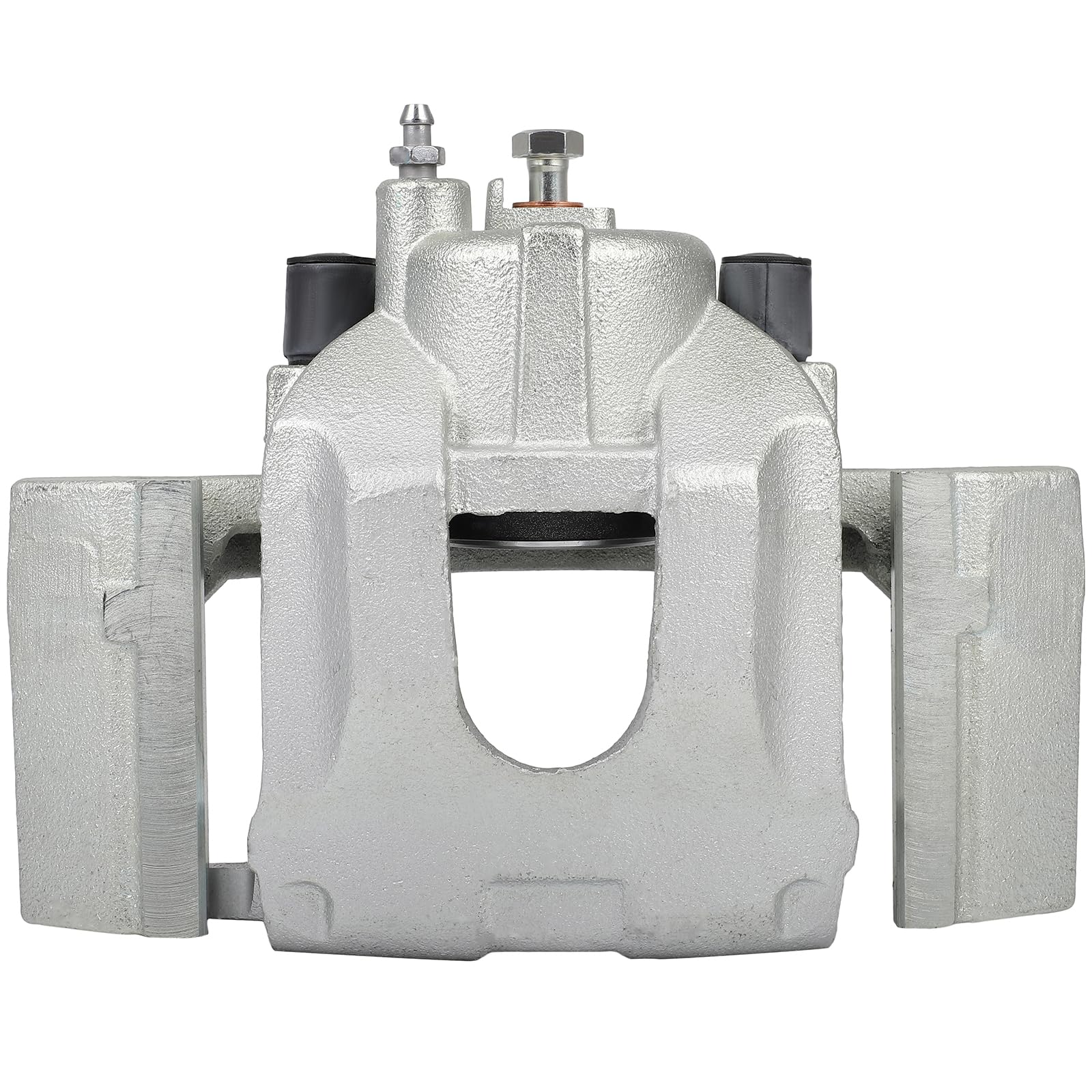SCITOO Rear Left Brake Caliper With Bracket 18B5049