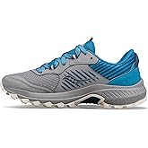 Saucony Women's Excursion Tr15 Trail Running Shoes
