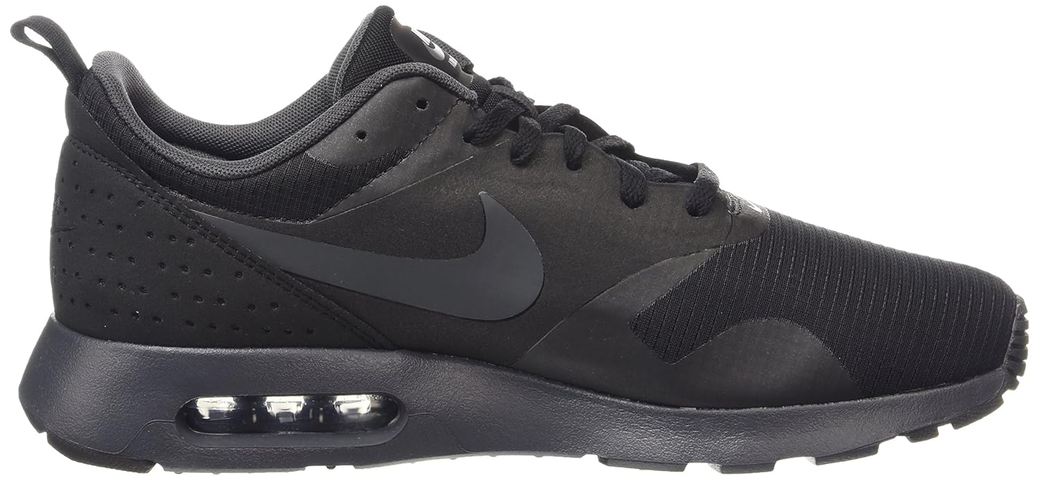 nike men's air max tavas shoes