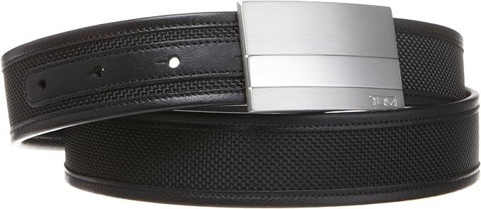tumi belt