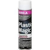 Polyvance Plastic Magic Adhesion Promoter (aerosol)