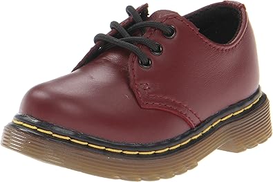 dr martens bordeaux amazon