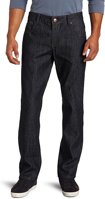 ezekiel 302 ez rider mens jeans