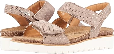 ecco indianapolis womens birch