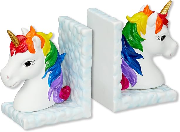 cosas de unicornios amazon