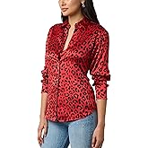 Equipment Womens Women's Essential Shirt