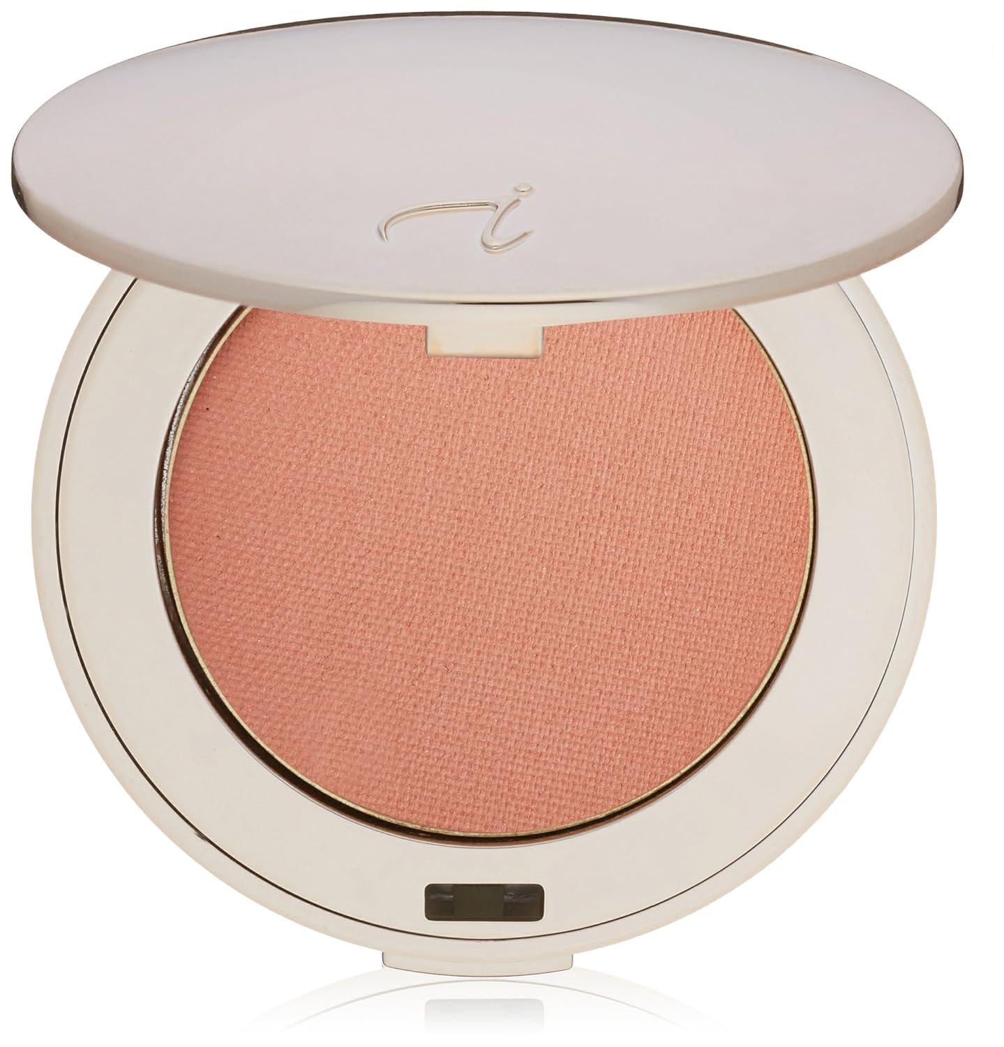 jane iredale PurePressed Blush, 0.10 oz.
