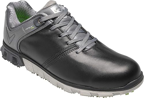 callaway apex pro shoes