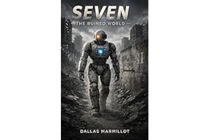 SEVEN: THE RUINED WORLD
