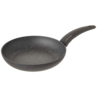 Moneta 3060124 Greystone Nonstick 10 Inch Fry Pan