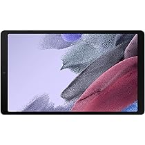 81RdLpV8ZoL._AC_UL210_SR210,