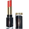 Revlon Lipstick, 023 Glaring Red, 0.15 oz