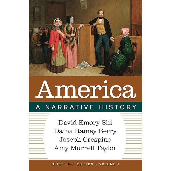 Crow (Native Americans Set 4): Lajiness, Katie: 9781532115073