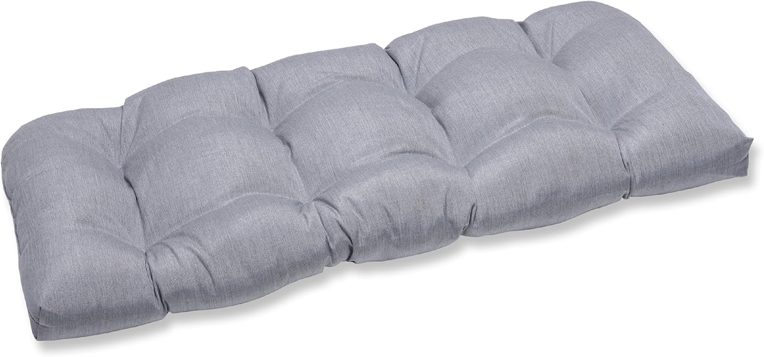 Best Cleaner Sunbrella Fabric Furniture