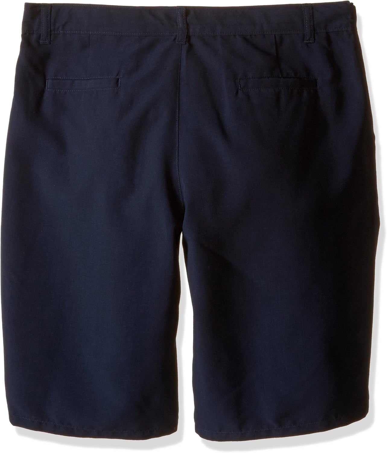 Nautica Boys' Performance Short: Clothing