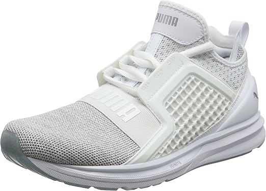 puma ignite limitless amazon