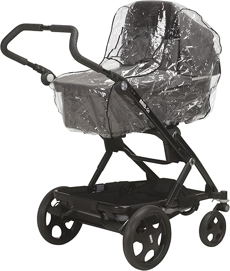 mothercare journey raincover amazon