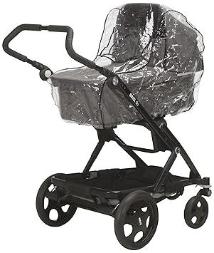 Pram Rain Cover
