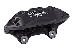 GM Genuine Parts 172-2777 Front Driver Side Disc