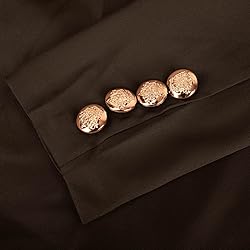 Business Casual Clothes for Women Fashion Work Suit