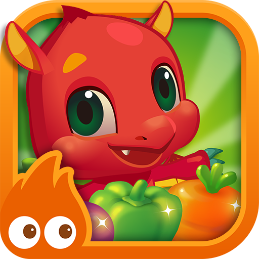 Pig And Dragon Appstore for Android