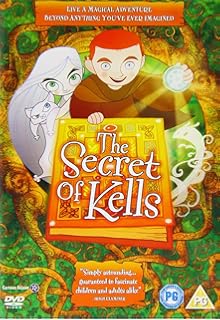Download The Secret Of Kells Soundtrack For Guardians Download The Secret Of Kells Soundtrack For Guardians
