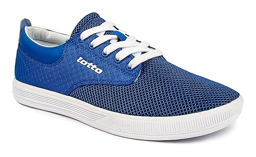 lotto casual shoes amazon