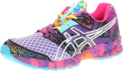 asics t356n