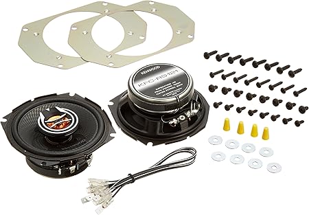 Amazon Co Jp ケンウッド Kenwood 12cmカスタムフィットスピーカー Kfc Rs121 車 バイク Amazon Co Jp ケンウッド Kenwood 12cmカスタムフィットスピーカー Kfc Rs121 車 バイク